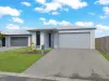 33 Lime Street, Burdell, Qld 4818