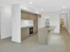 33 Lime Street, Burdell, Qld 4818-Image
