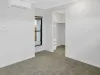 33 Lime Street, Burdell, Qld 4818-Image