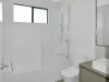 33 Lime Street, Burdell, Qld 4818-Image