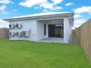 33 Lime Street, Burdell, Qld 4818-Image