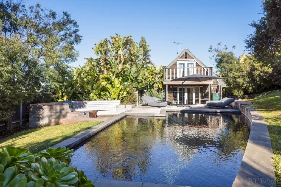 33 Lincoln Avenue, Sorrento, Vic 3943
