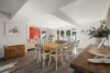 33 Lincoln Avenue, Sorrento, Vic 3943-Image