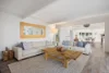33 Lincoln Avenue, Sorrento, Vic 3943-Image