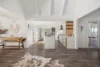 33 Lincoln Avenue, Sorrento, Vic 3943-Image