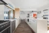 33 Lincoln Avenue, Sorrento, Vic 3943-Image
