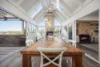 33 Lincoln Avenue, Sorrento, Vic 3943-Image
