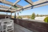 33 Lincoln Avenue, Sorrento, Vic 3943-Image