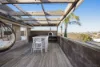 33 Lincoln Avenue, Sorrento, Vic 3943-Image
