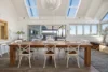 33 Lincoln Avenue, Sorrento, Vic 3943-Image