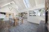 33 Lincoln Avenue, Sorrento, Vic 3943-Image