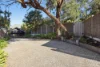 33 Lincoln Avenue, Sorrento, Vic 3943-Image