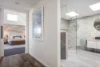 33 Lincoln Avenue, Sorrento, Vic 3943-Image