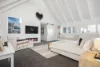 33 Lincoln Avenue, Sorrento, Vic 3943-Image