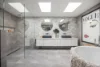 33 Lincoln Avenue, Sorrento, Vic 3943-Image