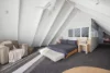 33 Lincoln Avenue, Sorrento, Vic 3943-Image