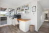 33 Lincoln Avenue, Sorrento, Vic 3943-Image