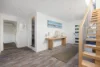 33 Lincoln Avenue, Sorrento, Vic 3943-Image