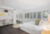 33 Lincoln Avenue, Sorrento, Vic 3943-Image