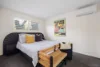 33 Lincoln Avenue, Sorrento, Vic 3943-Image