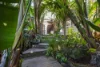 33 Lincoln Avenue, Sorrento, Vic 3943-Image