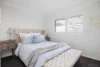 33 Lincoln Avenue, Sorrento, Vic 3943-Image