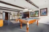 33 Lincoln Avenue, Sorrento, Vic 3943-Image