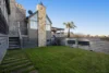 33 Lincoln Avenue, Sorrento, Vic 3943-Image