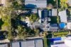 33 Lincoln Avenue, Sorrento, Vic 3943-Image