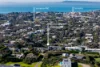 33 Lincoln Avenue, Sorrento, Vic 3943-Image