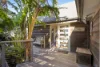 33 Lincoln Avenue, Sorrento, Vic 3943-Image