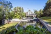 33 Lincoln Avenue, Sorrento, Vic 3943-Image