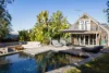 33 Lincoln Avenue, Sorrento, Vic 3943-Image