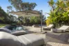 33 Lincoln Avenue, Sorrento, Vic 3943-Image