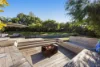 33 Lincoln Avenue, Sorrento, Vic 3943-Image