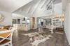 33 Lincoln Avenue, Sorrento, Vic 3943-Image