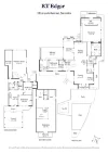 33 Lincoln Avenue, Sorrento, Vic 3943-Floorplan