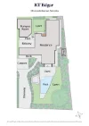 33 Lincoln Avenue, Sorrento, Vic 3943-Floorplan