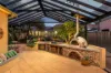 33 Links Avenue, Concord, NSW 2137-Image
