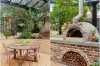 33 Links Avenue, Concord, NSW 2137-Image