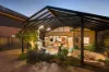 33 Links Avenue, Concord, NSW 2137-Image