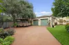 33 Links Avenue, Concord, NSW 2137-Image