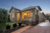 33 Links Avenue, Concord, NSW 2137-Image
