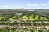 33 Links Avenue, Concord, NSW 2137-Image