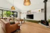 33 Links Avenue, Concord, NSW 2137-Image