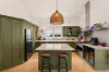 33 Links Avenue, Concord, NSW 2137-Image