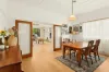33 Links Avenue, Concord, NSW 2137-Image