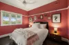 33 Links Avenue, Concord, NSW 2137-Image