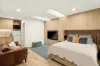 33 Links Avenue, Concord, NSW 2137-Image