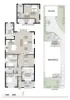 33 Links Avenue, Concord, NSW 2137-Floorplan